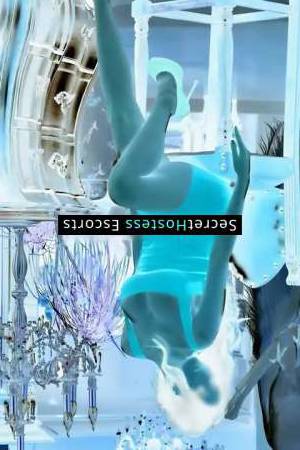 Selena Bi Lux 31Yrs Old Escort 56KG 170CM Tall Warsaw Image - 1