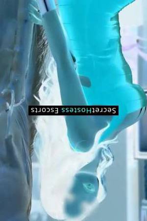 Selena Bi Lux 31Yrs Old Escort 56KG 170CM Tall Warsaw Image - 2