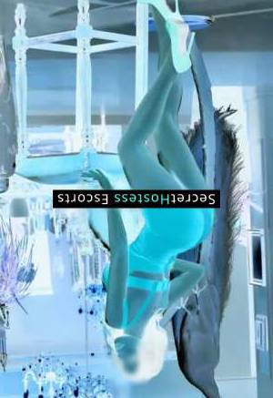 Selena Bi Lux 31Yrs Old Escort 56KG 170CM Tall Warsaw Image - 3