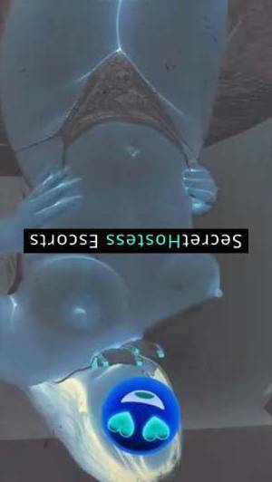 Sultry Colombian Escort for Your Naughty Needs in Columbia MD