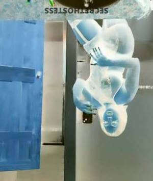 22 year old Escort in Sioux Falls SD Kinky Queen Fetish Heaven and Strap-On Ecstasy