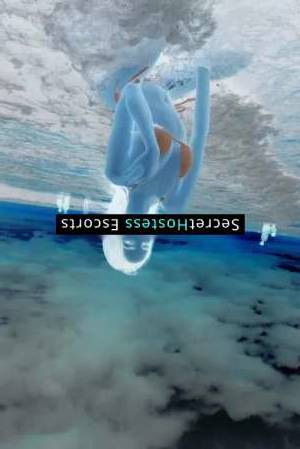 Shantal 22Yrs Old Escort 51KG 168CM Tall Taipei Image - 5