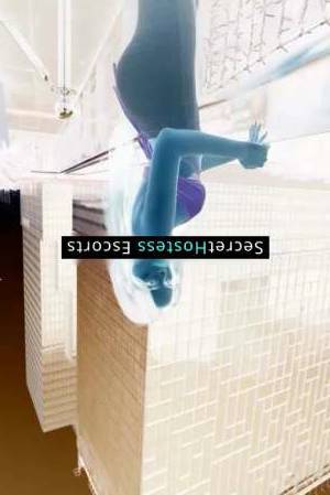 Shantal 22Yrs Old Escort 51KG 168CM Tall Taipei Image - 7