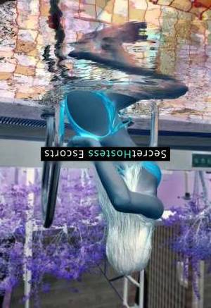 Shantal 22Yrs Old Escort 51KG 168CM Tall Taipei Image - 12