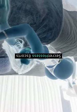 27 year old Ukrainian Escort in Budapest Experience Heavenly Pleasure with Captivating Sida Prime 