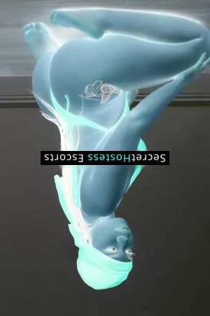 Skylar Logan 30Yrs Old Escort 45KG 168CM Tall Tabarja Image - 1