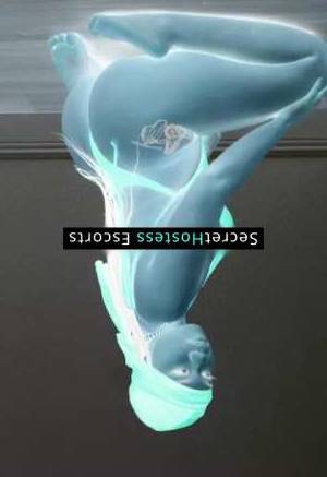 Skylar Logan 30Yrs Old Escort 45KG 168CM Tall Tabarja Image - 3