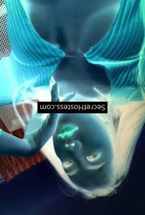 27 year old Asian Escort in Kuala Lumpur Sofia, Agency