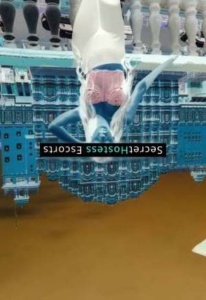 Sofia Kang 22Yrs Old Escort 51KG 159CM Tall Taipei Image - 19