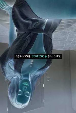 Sonia 24Yrs Old Escort 48KG 170CM Tall Pula Image - 1
