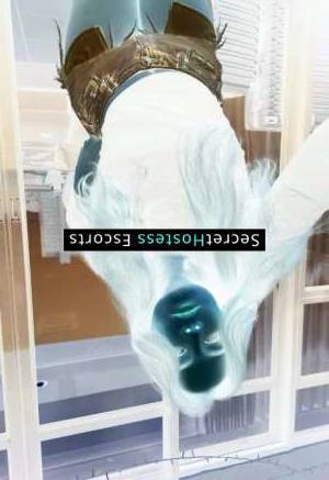 Sophia 24Yrs Old Escort 63KG 160CM Tall Baku Image - 5