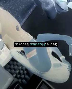 26 year old Latino Escort in West Palm Beach FL and included link "Exotic Latina Seeking Companionship 