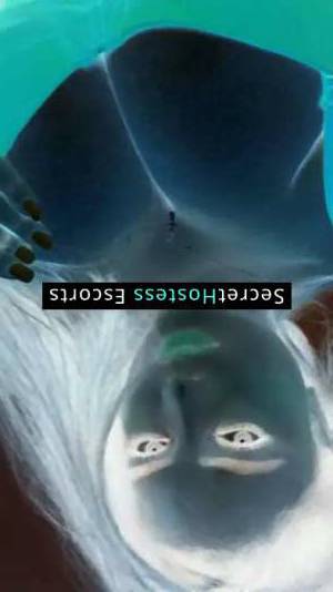 28 year old Indian Escort in Kuala Selangor Getready for an Unforgettable Time with Sexy Sophia, Your 