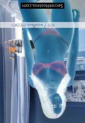 25 year old Brazilian Escort in London Spesa London's Top Escorts
