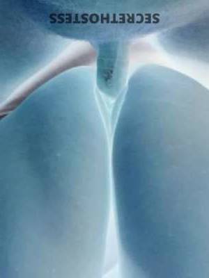 Stacey 37Yrs Old Escort Mohave County AZ Image - 5