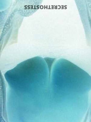 Stacey 37Yrs Old Escort Mohave County AZ Image - 7