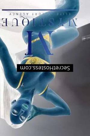 27 year old Caucasian Escort in London Stella Flawless Seductress, Heavenly Busty Escort