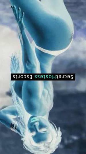 33 year old German Escort in Berlin Ultimate Fantasy Awaits with Stella German Escort for 