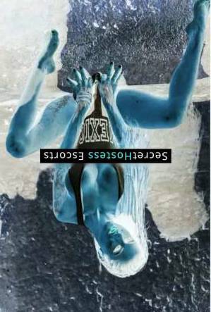 Stella 33Yrs Old Escort 48KG 160CM Tall Berlin Image - 1