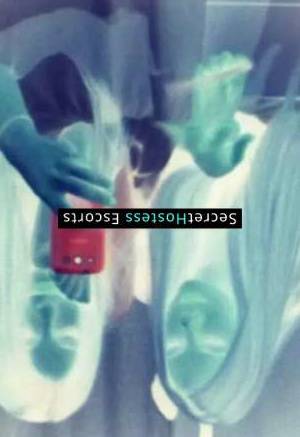 Stella 33Yrs Old Escort 48KG 160CM Tall Berlin Image - 2