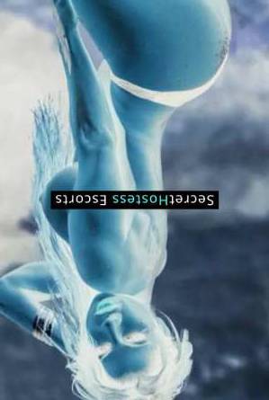 Stella 33Yrs Old Escort 48KG 160CM Tall Berlin Image - 3