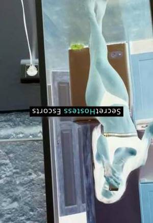 Stella 33Yrs Old Escort 48KG 160CM Tall Berlin Image - 4