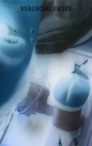 23 year old Mexican Escort in San Luis Obispo CA Experience Pure Satisfaction with Juicy D-Cup TS Babe 