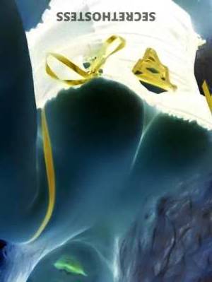 28 year old Escort in San Luis Obispo CA Unleash Your Wildest Dreams with Stephanie, Your Preferred 5