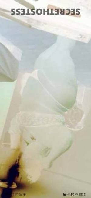 26 year old Escort in Greenville SC BBW Ecstasy Strawberry's Scoop of Delight in Greenville