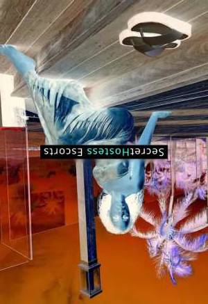 Tammy 27Yrs Old Escort 62KG 184CM Tall Istanbul Image - 6