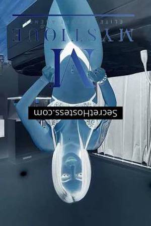 24 year old Caucasian Escort in London Introducing Tania The Sexiest, Most Exotic European Escort