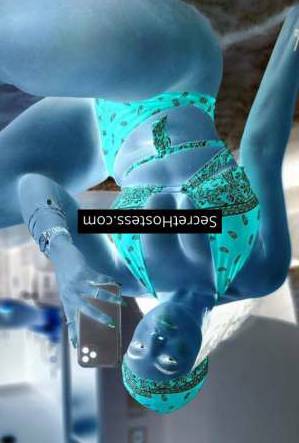 29 year old Ebony Escort in Salalah Tasha, Independent