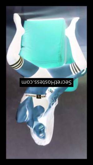 Tatiana 28Yrs Old Escort 44KG 155CM Tall Playa del Carmen Image - 1
