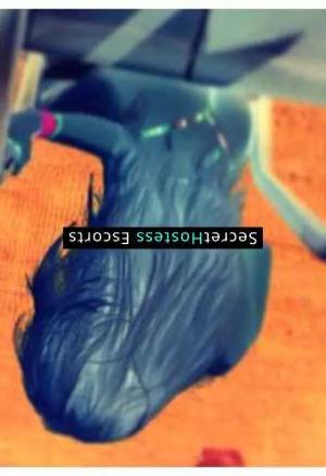 27 year old Venezuelan Escort in Cancun VIP Venezuelan escort Taylor seduces like a goddess 63kg, C 