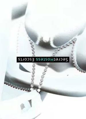 33 year old Brazilian Escort in Zürich Sensual Touch by Terry