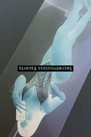 27 year old Escort in Jersey City NJ Unforgettable PleasureSensual BBJ, Anal, Squirt and more