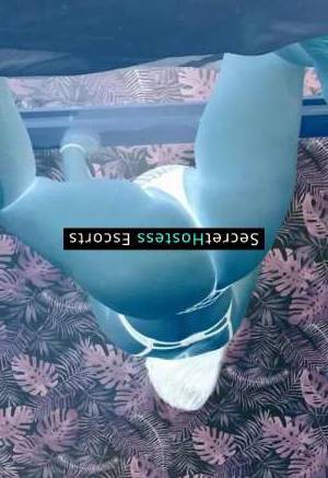 27 year old Romanian Escort in Ipswich Captivating Companion Tina, Your Playful European Hostess