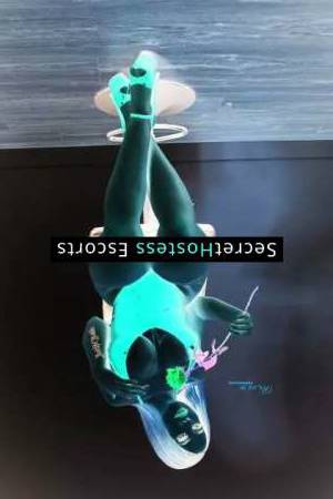 Unique 21Yrs Old Escort 70KG 154CM Tall Las Vegas NV Image - 2