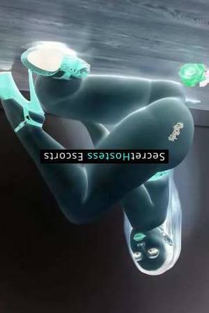 Unique 21Yrs Old Escort 70KG 154CM Tall Las Vegas NV Image - 6