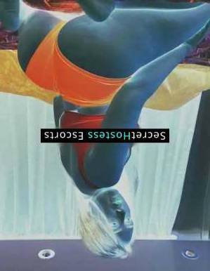 27 year old Escort in San Diego CA Ursula Your Naughty San Diego Escort for Uninhibited Fun