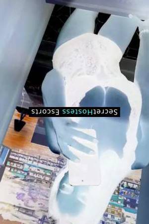 28 year old Russian Escort in Tirana Natural Busty Elegance Your Indulgence Awaits