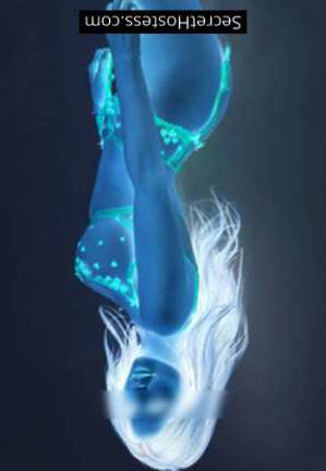 24 year old Escort in London Valerie Elite VIP Escort