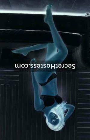 24 year old Polish Escort in Paris Vanessa, Independent