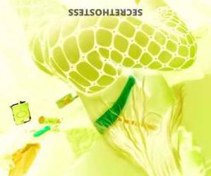 25 year old American Escort in Stockton CA Escape to Paradise with Kylie & Vanessa 2 Hotties for 1 