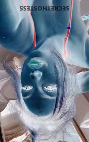 Vanessa 25Yrs Old Escort Stockton CA Image - 3