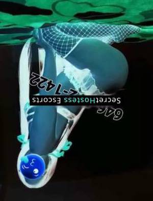 Victoria 28Yrs Old Escort Reno NV Image - 3