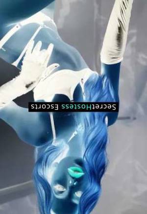 25 year old Brazilian Escort in Zagreb Returning Girlfriend Experience Come and play with Me in 