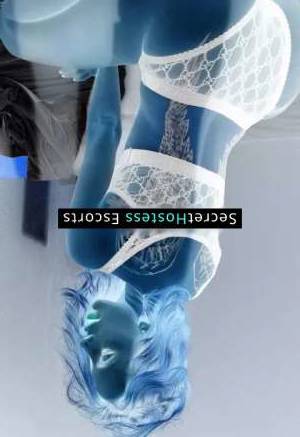 Vikii 25Yrs Old Escort 57KG 168CM Tall Zagreb Image - 1