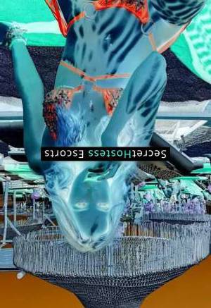 Vikii 25Yrs Old Escort 57KG 168CM Tall Zagreb Image - 3
