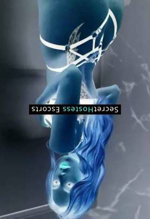 Vikii 25Yrs Old Escort 57KG 168CM Tall Zagreb Image - 6